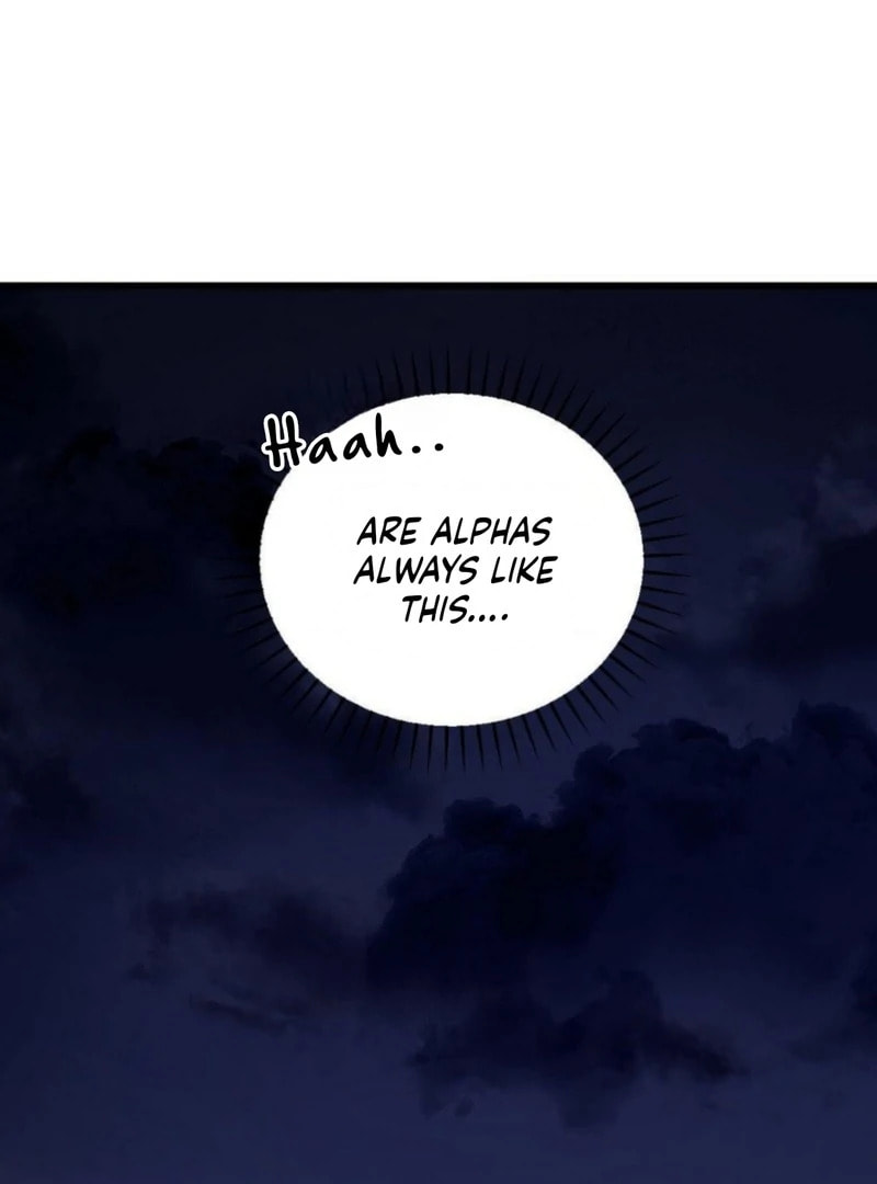 Atonement (Hanba) Chapter 11 page 61 - 