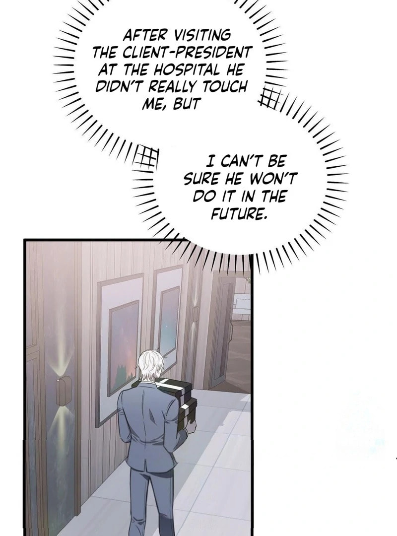 Atonement (Hanba) Chapter 11 page 63 - 