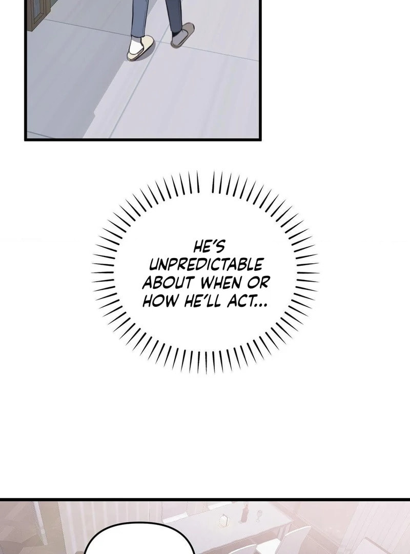 Atonement (Hanba) Chapter 11 page 64 - 