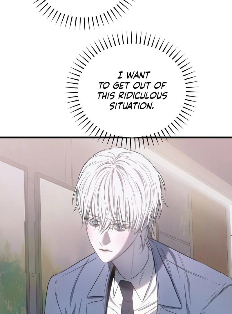 Atonement (Hanba) Chapter 11 page 66 - 