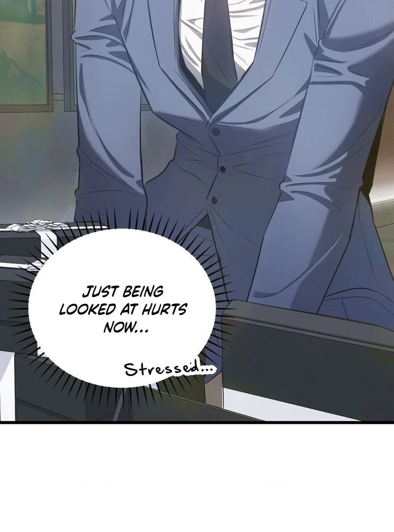 Atonement (Hanba) Chapter 11 page 67 - 