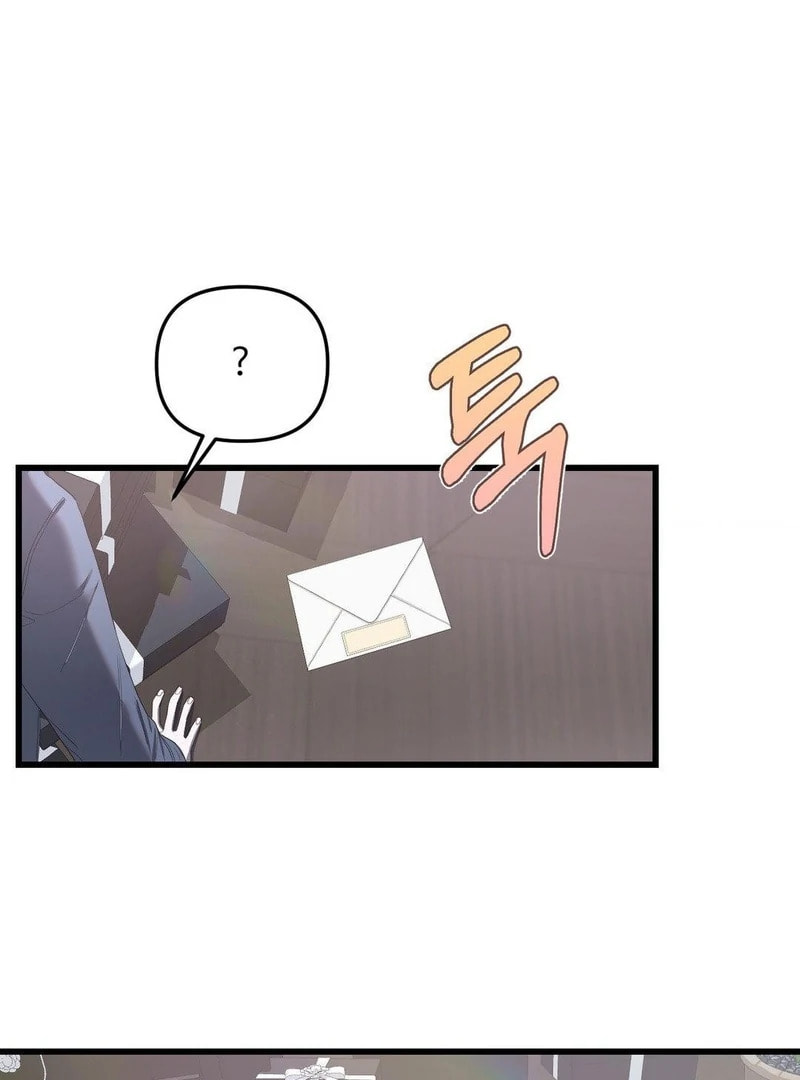 Atonement (Hanba) Chapter 11 page 68 - 