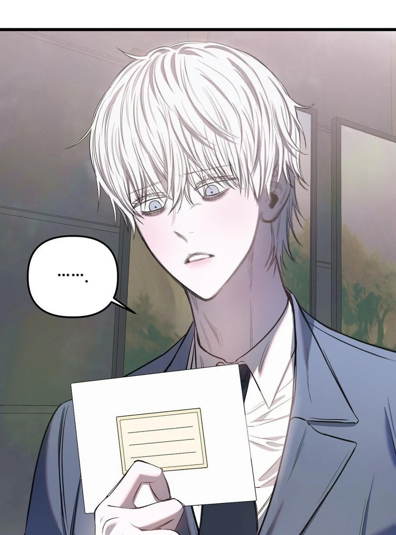 Atonement (Hanba) Chapter 11 page 70 - 