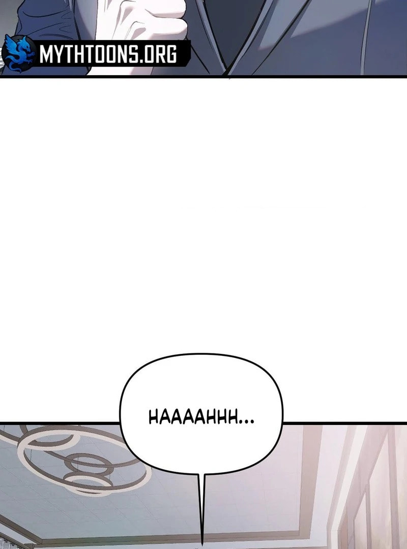 Atonement (Hanba) Chapter 11 page 71 - 