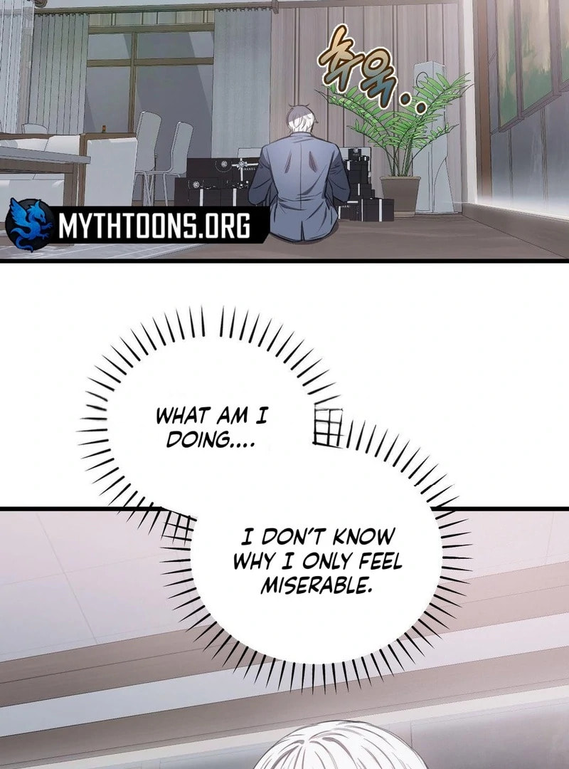Atonement (Hanba) Chapter 11 page 72 - 