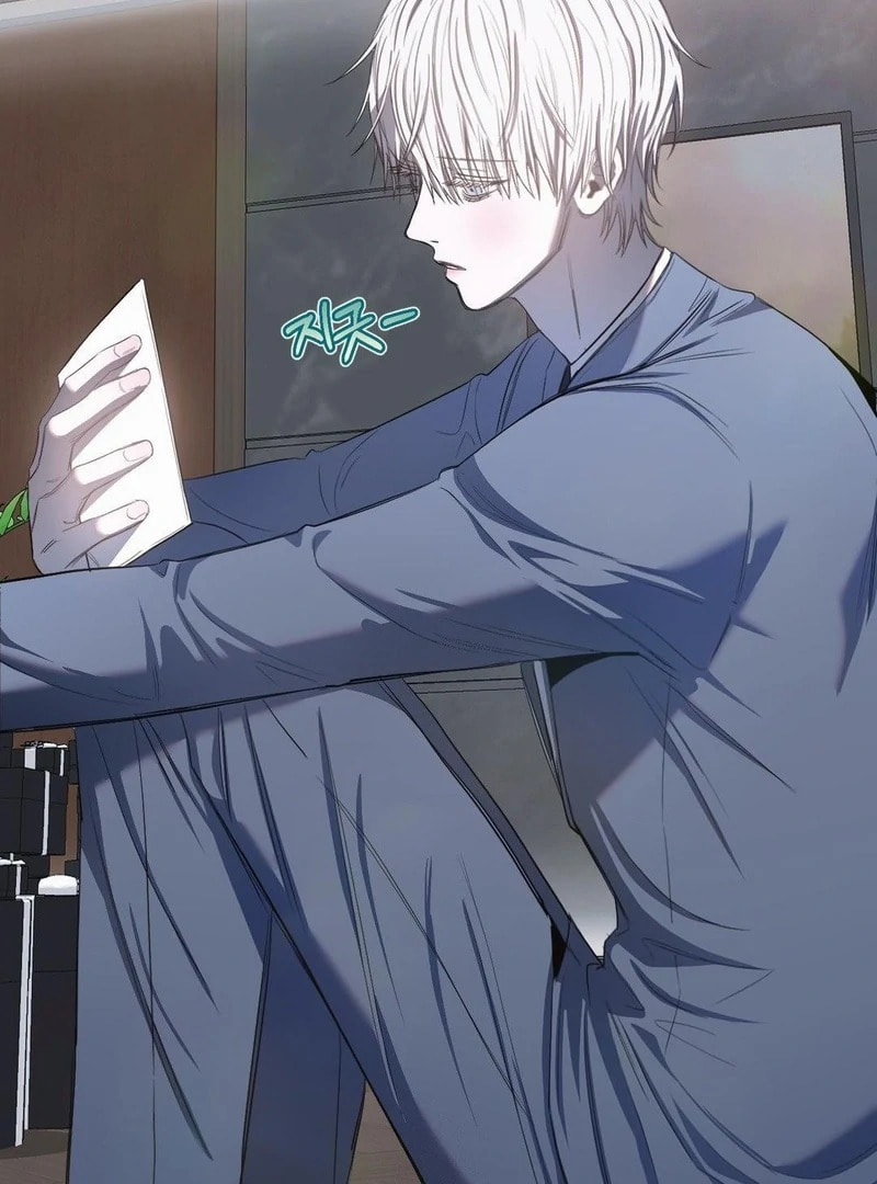 Atonement (Hanba) Chapter 11 page 73 - 