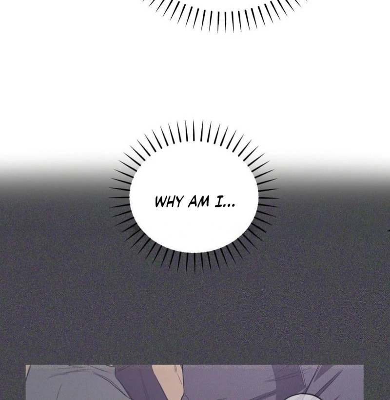 Atonement (Hanba) Chapter 11 page 75 - 