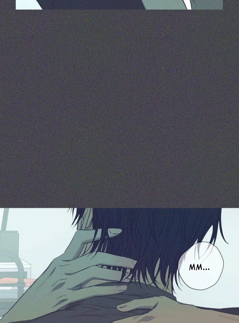 Atonement (Hanba) Chapter 11 page 77 - 