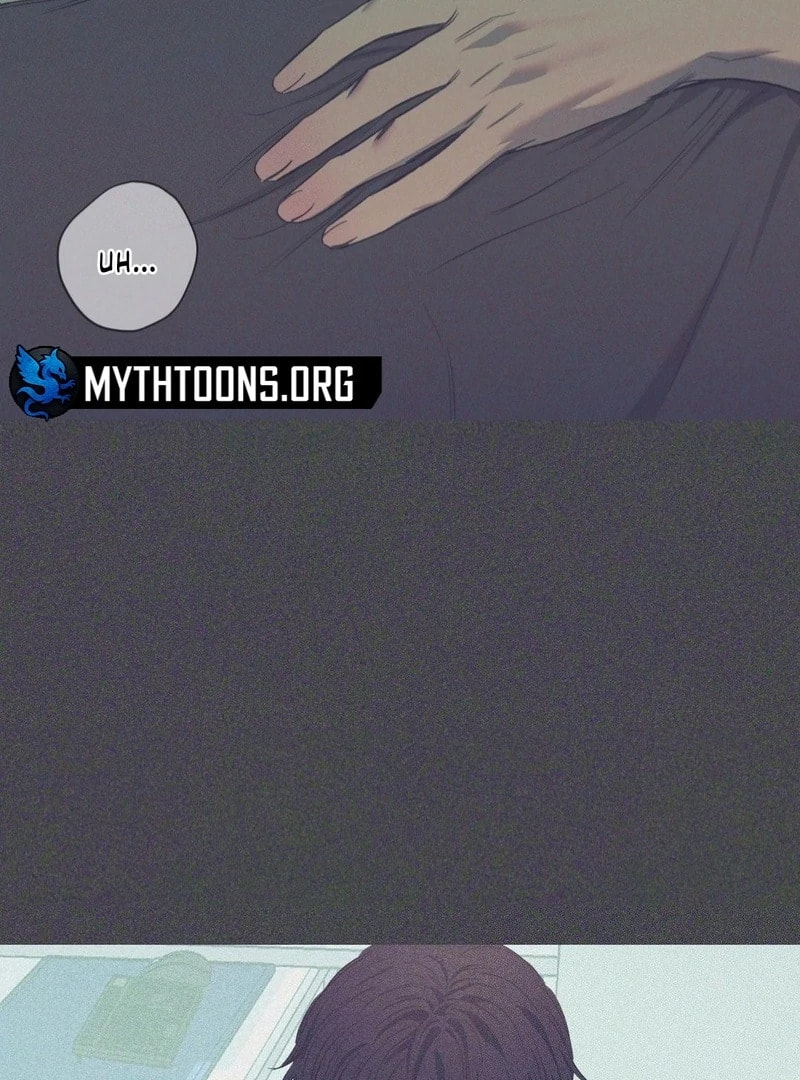 Atonement (Hanba) Chapter 11 page 78 - 