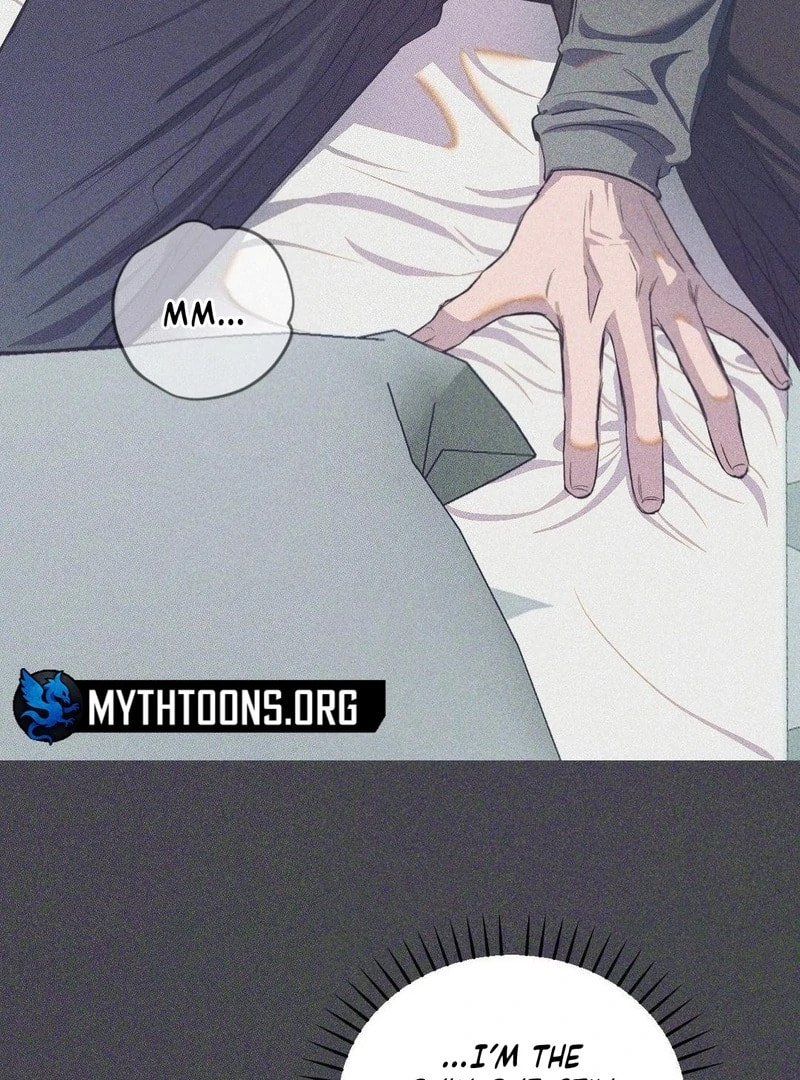Atonement (Hanba) Chapter 11 page 80 - 
