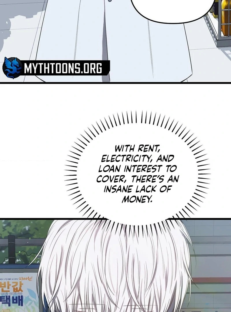 Atonement (Hanba) Chapter 11 page 9 - 