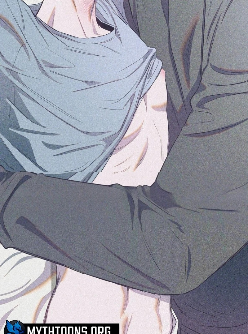 Atonement (Hanba) Chapter 11 page 84 - 