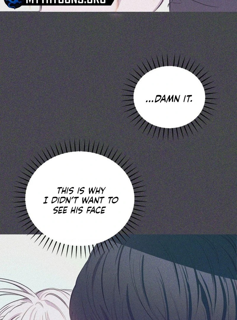 Atonement (Hanba) Chapter 11 page 85 - 