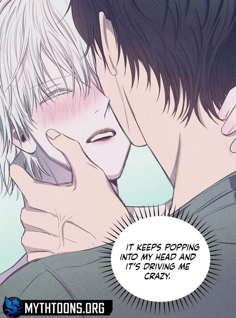 Atonement (Hanba) Chapter 11 page 86 - 