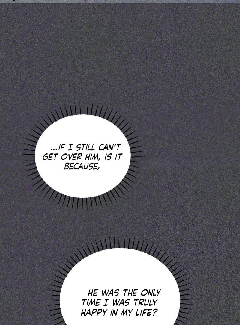 Atonement (Hanba) Chapter 11 page 87 - 