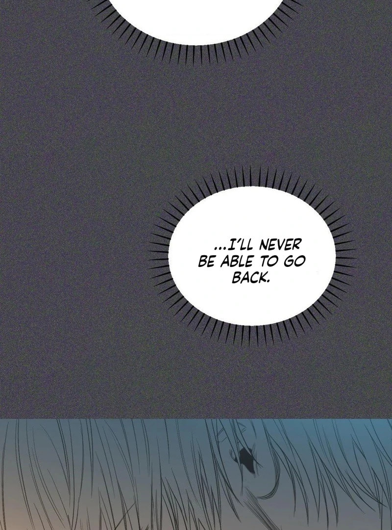 Atonement (Hanba) Chapter 11 page 88 - 