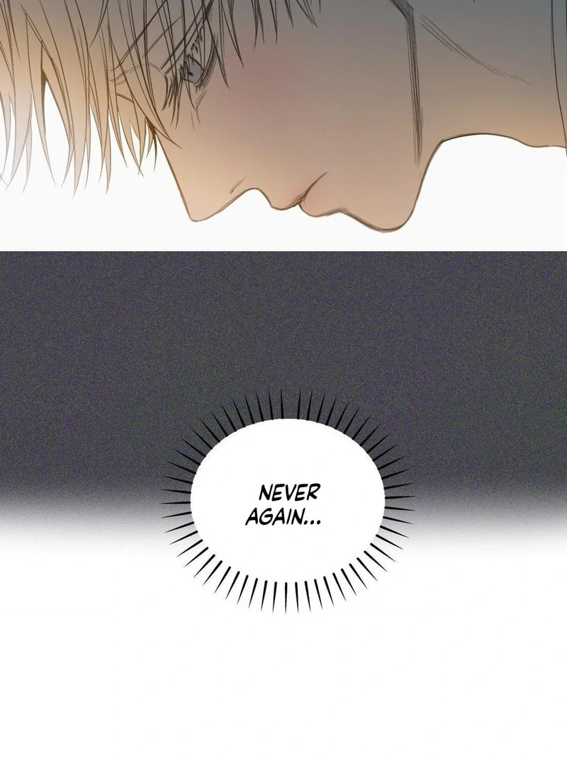 Atonement (Hanba) Chapter 11 page 89 - 