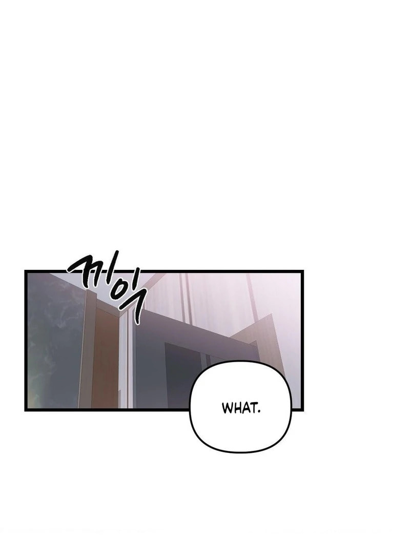 Atonement (Hanba) Chapter 11 page 90 - 