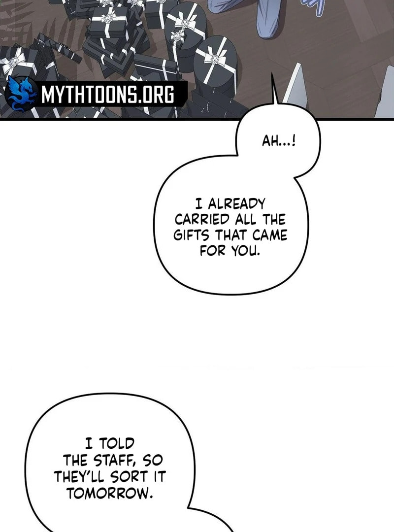 Atonement (Hanba) Chapter 11 page 92 - 