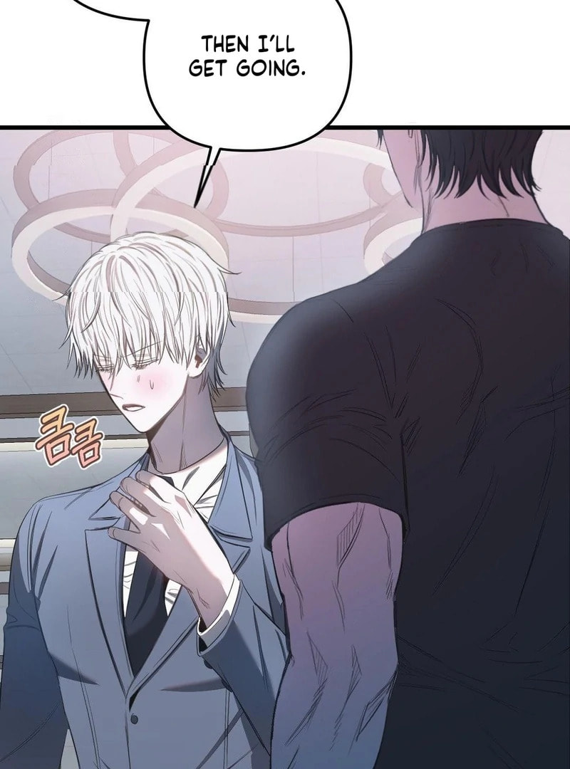 Atonement (Hanba) Chapter 11 page 93 - 
