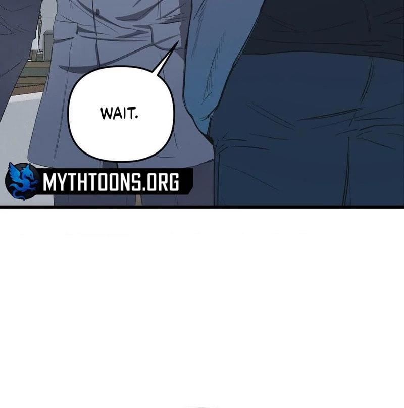 Atonement (Hanba) Chapter 11 page 94 - 