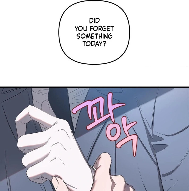 Atonement (Hanba) Chapter 11 page 95 - 