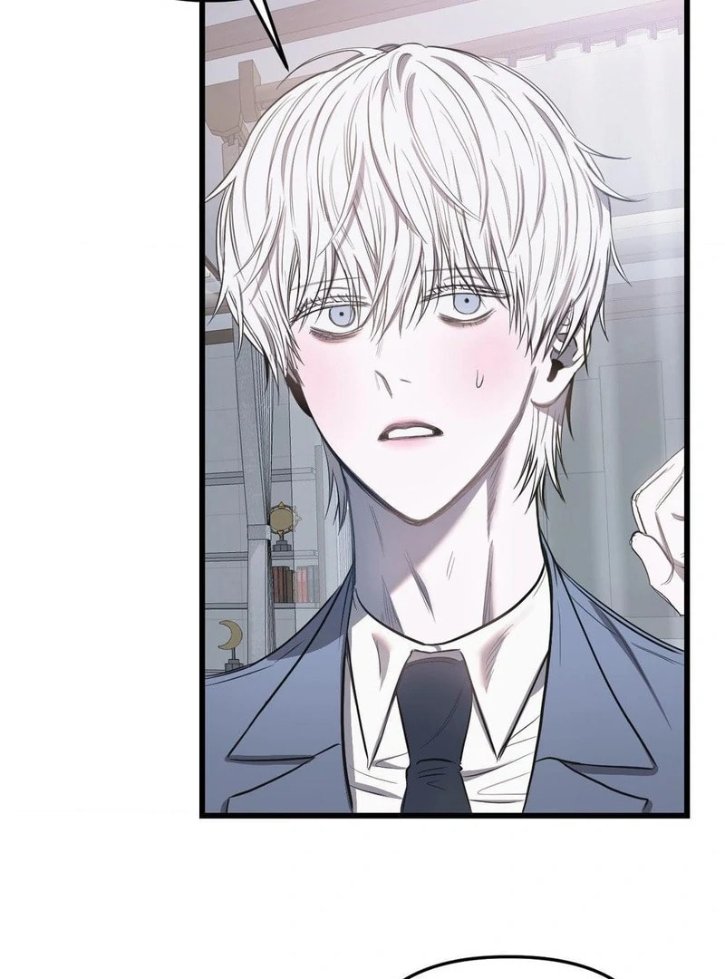 Atonement (Hanba) Chapter 11 page 97 - 