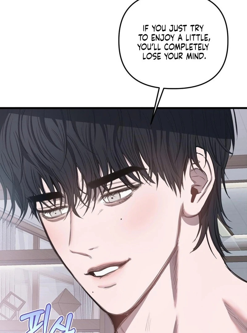 Atonement (Hanba) Chapter 11 page 98 - 
