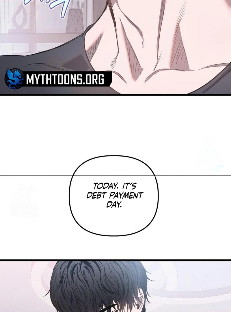 Atonement (Hanba) Chapter 11 page 99 - 