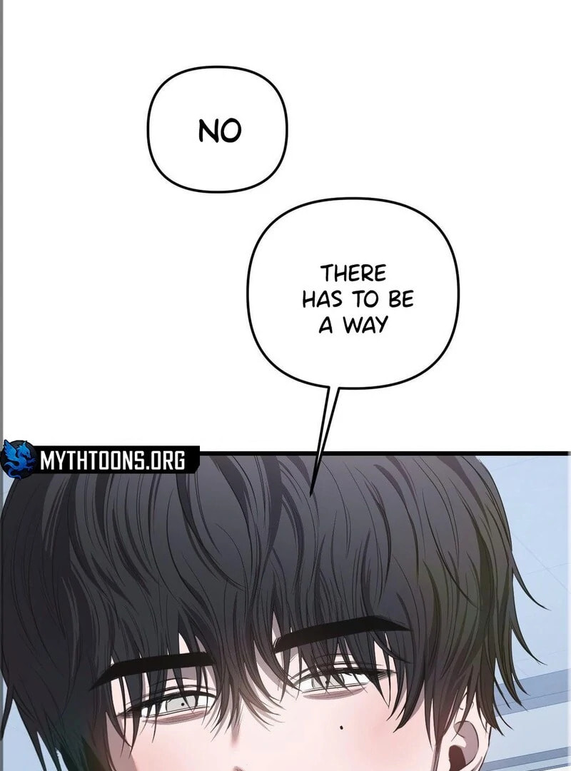 Atonement (Hanba) Chapter 12 page 2 - 