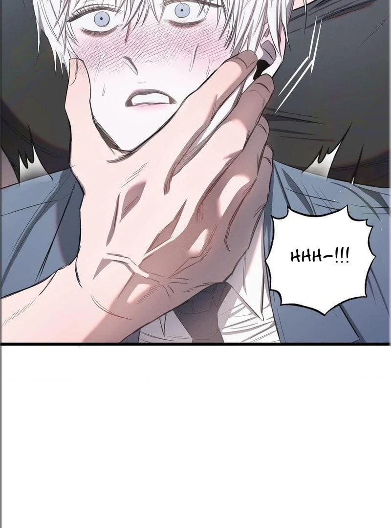 Atonement (Hanba) Chapter 12 page 101 - 