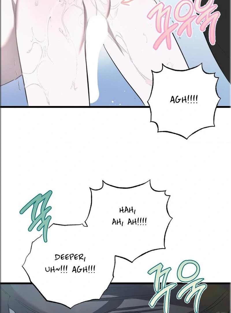 Atonement (Hanba) Chapter 12 page 103 - 