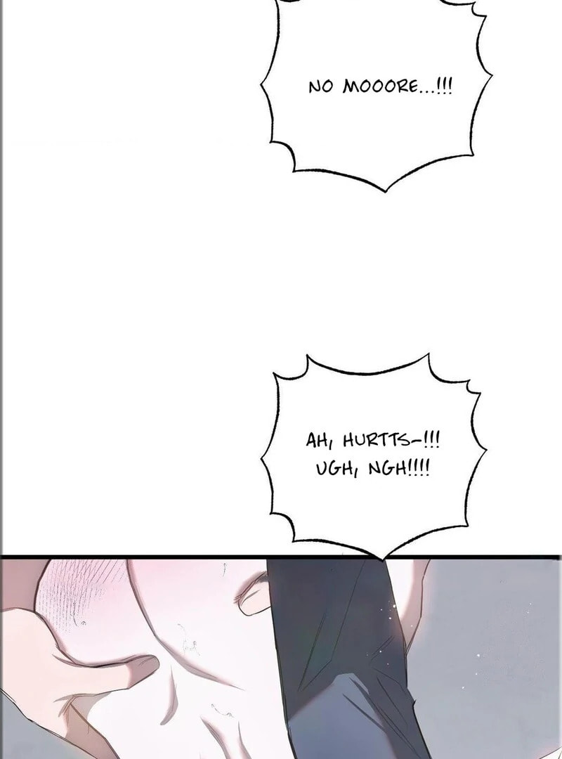Atonement (Hanba) Chapter 12 page 105 - 