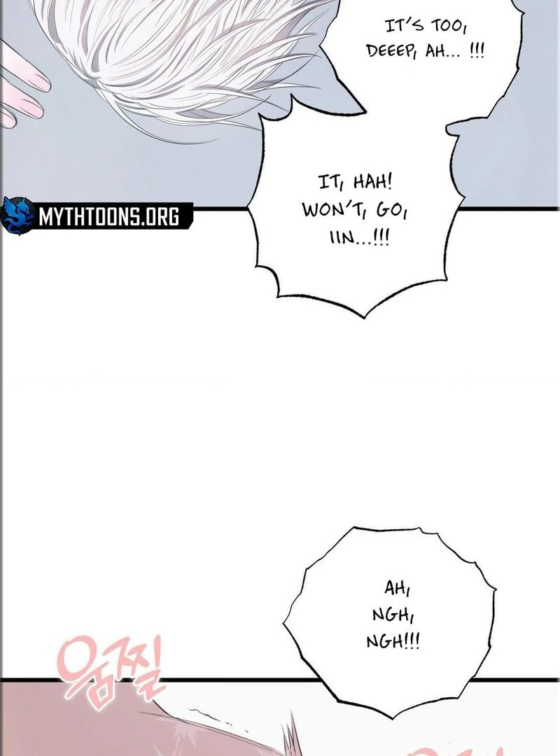 Atonement (Hanba) Chapter 12 page 107 - 