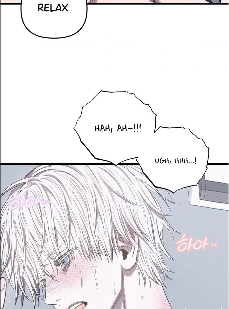Atonement (Hanba) Chapter 12 page 112 - 