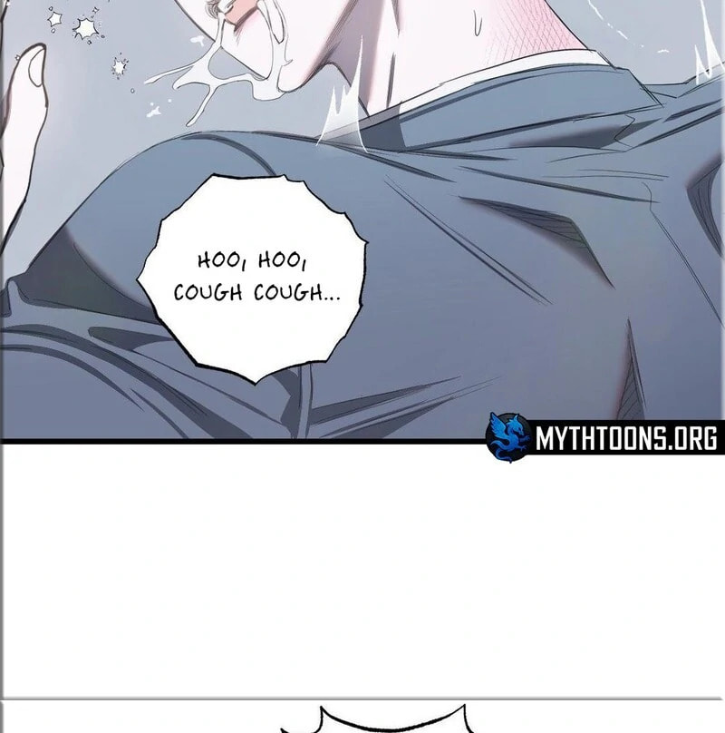Atonement (Hanba) Chapter 12 page 113 - 