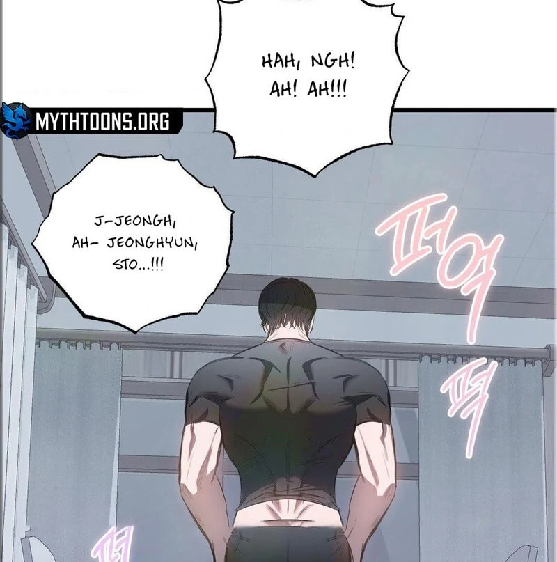 Atonement (Hanba) Chapter 12 page 114 - 