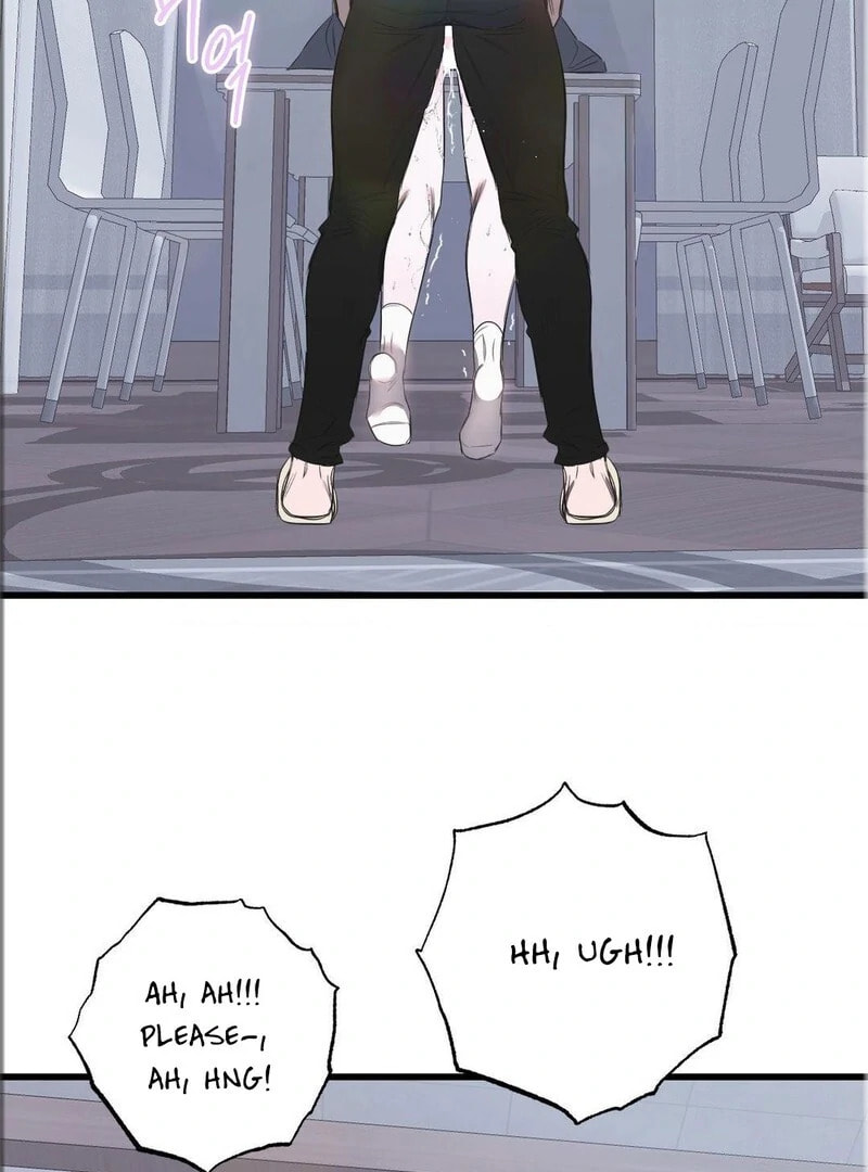 Atonement (Hanba) Chapter 12 page 115 - 