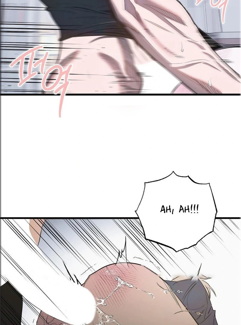 Atonement (Hanba) Chapter 12 page 117 - 