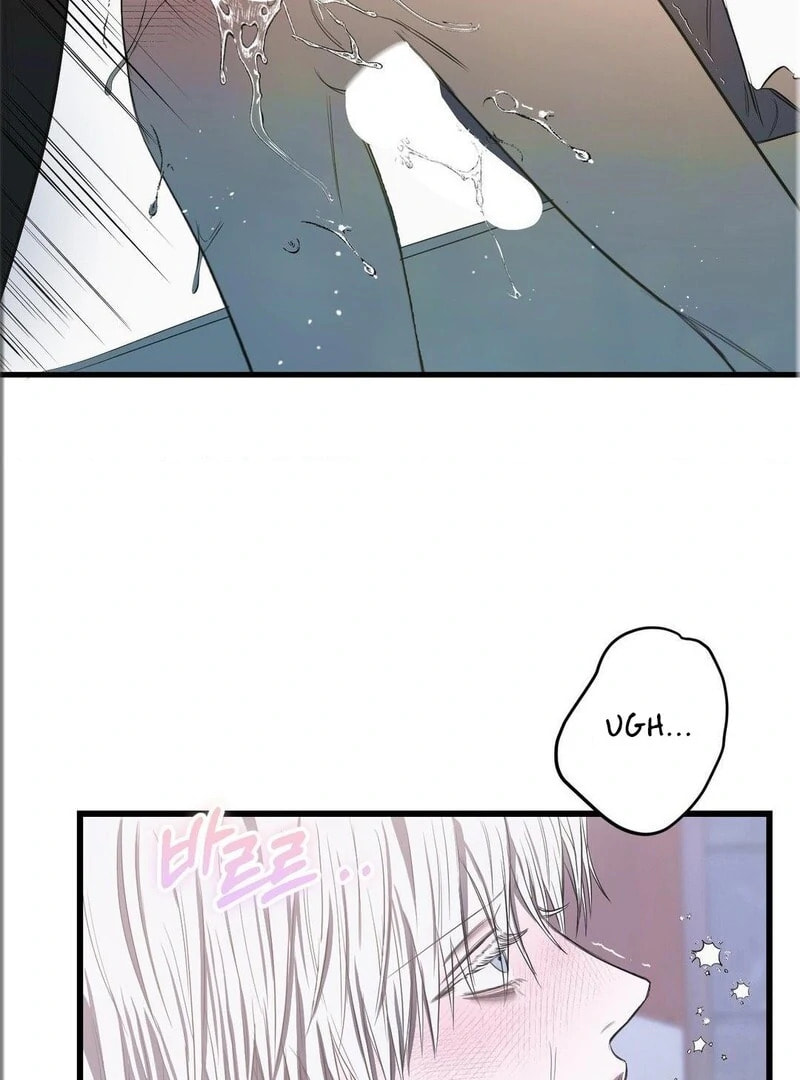 Atonement (Hanba) Chapter 12 page 118 - 