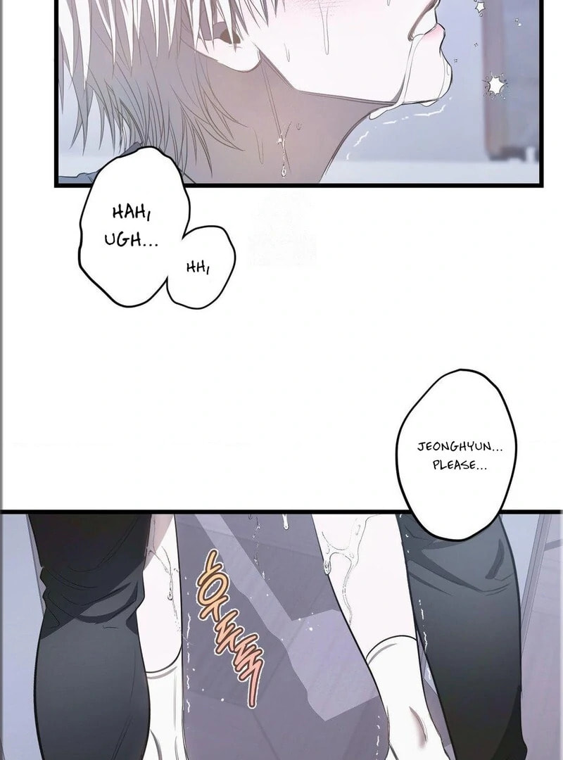 Atonement (Hanba) Chapter 12 page 119 - 
