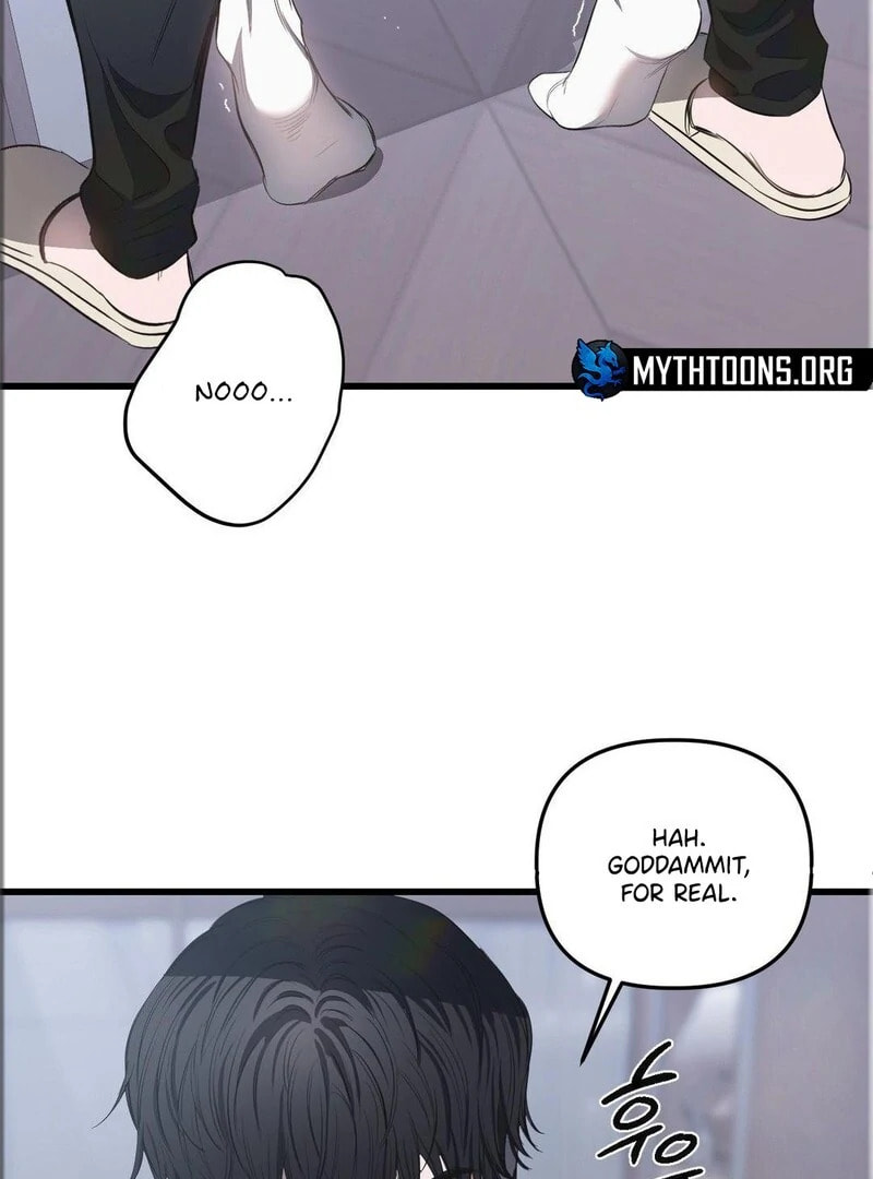 Atonement (Hanba) Chapter 12 page 120 - 