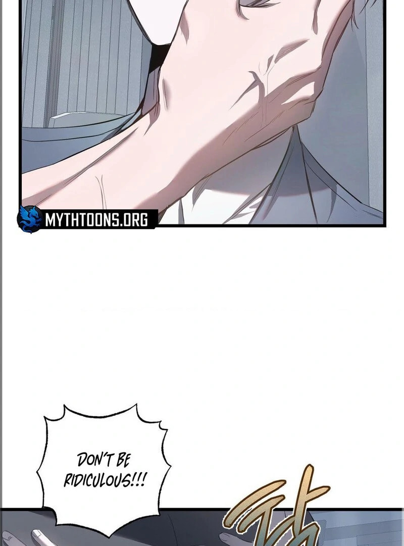Atonement (Hanba) Chapter 12 page 13 - 