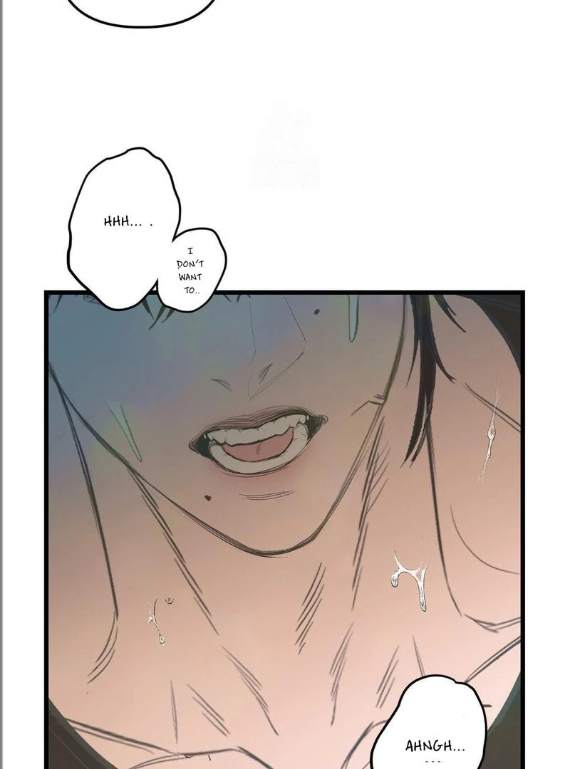 Atonement (Hanba) Chapter 12 page 122 - 