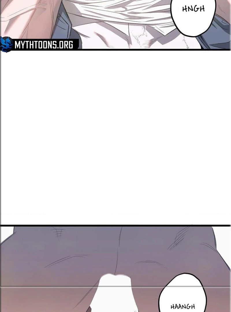Atonement (Hanba) Chapter 12 page 127 - 