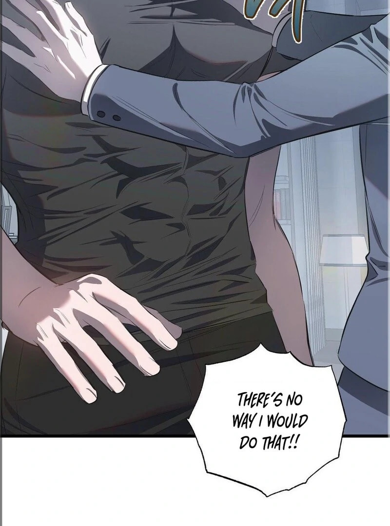 Atonement (Hanba) Chapter 12 page 14 - 
