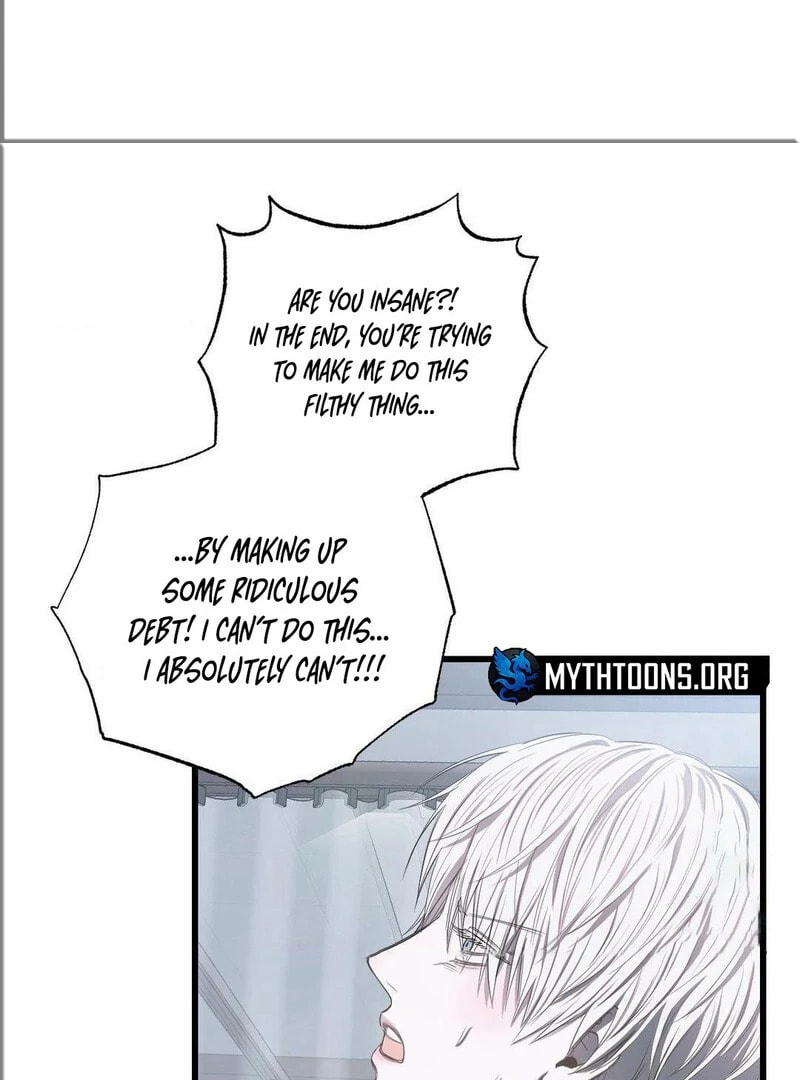 Atonement (Hanba) Chapter 12 page 15 - 