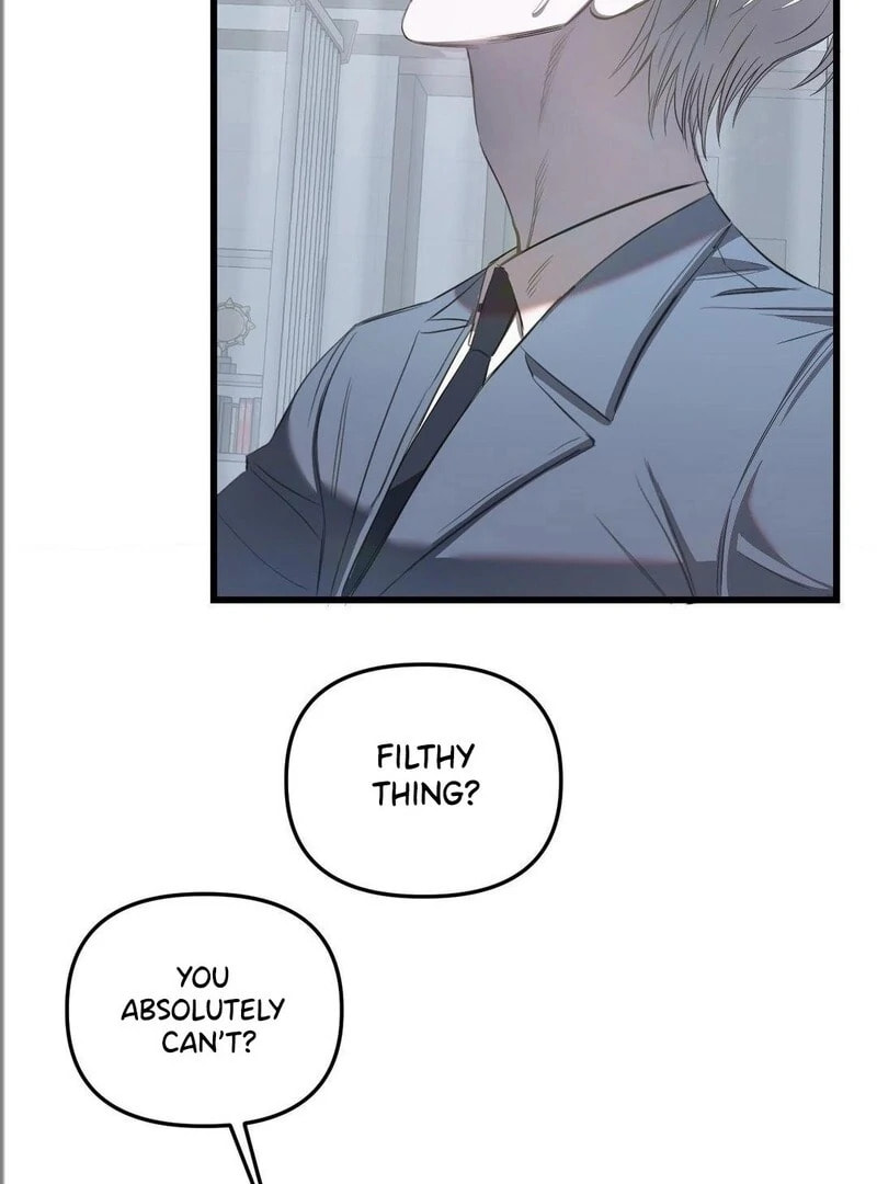 Atonement (Hanba) Chapter 12 page 16 - 