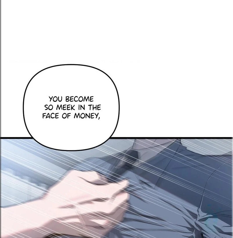 Atonement (Hanba) Chapter 12 page 18 - 