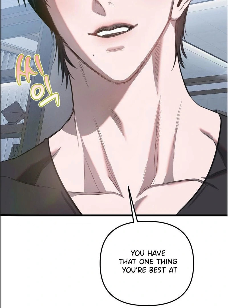 Atonement (Hanba) Chapter 12 page 3 - 